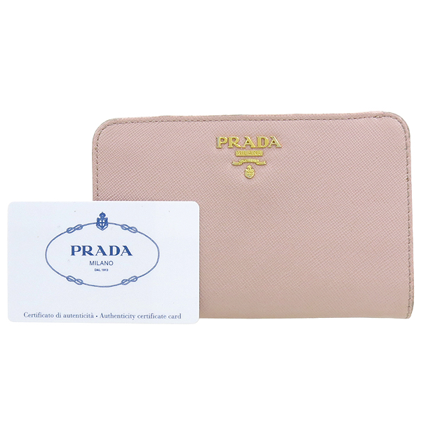 ����� ���� ������ 