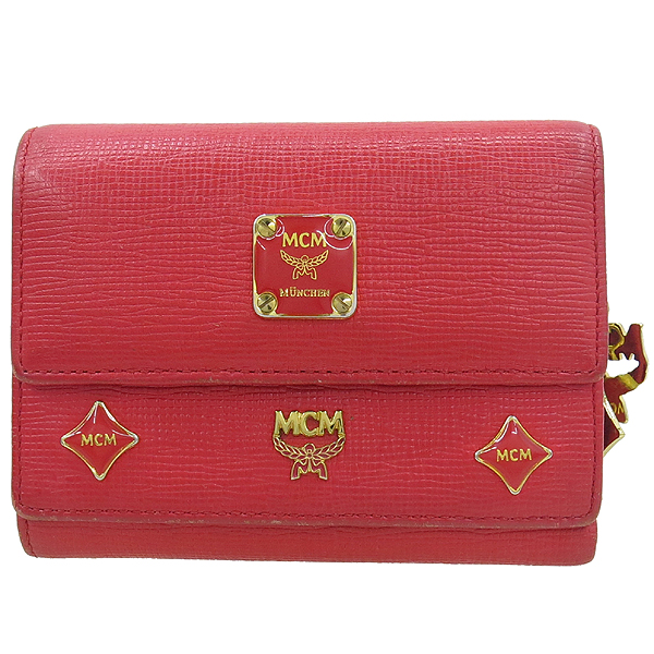 ������  ������