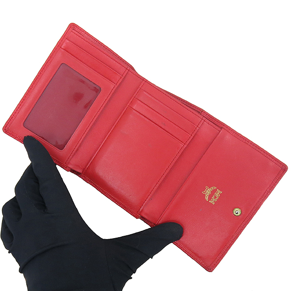 MCM(������) 1033074040512 �� ��� �÷���Ʈ ������ �̹���2 - ���̺��� �߰���ǰ