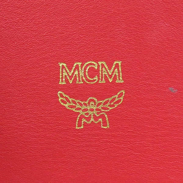 MCM(������) 1033074040512 �� ��� �÷���Ʈ ������ �̹���3 - ���̺��� �߰���ǰ