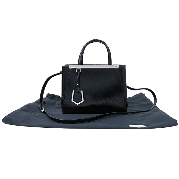 ��� ���긣 ���� 2-WAY 