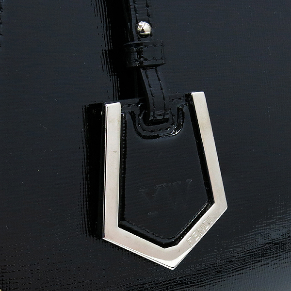 Fendi(���) 8BH253 ���� ���긣 S������ 2WAY �̹���5 - ���̺��� �߰���ǰ