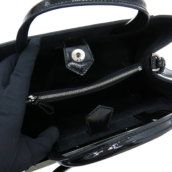 Fendi(���) 8BH253 ���� ���긣 S������ 2WAY �̹���6 - ���̺��� �߰���ǰ