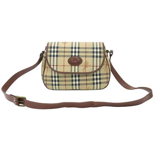 ������  ũ�ν���