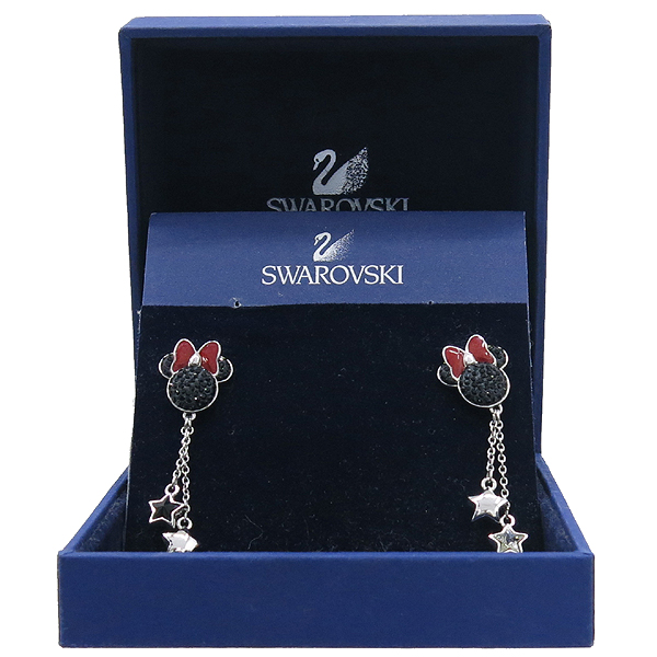 ���ͷκ꽺Ű  �Ͱ���