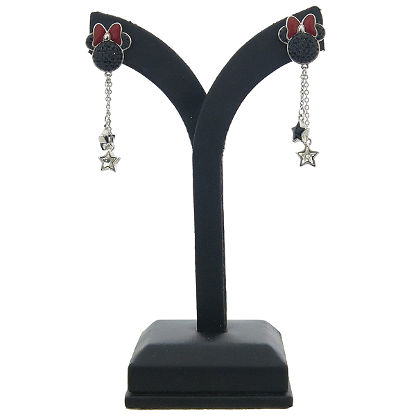 Swarovski(���ͷκ꽺Ű) �����  ��Ű���콺 ��Ÿ ��� �Ͱ��� �̹���2 - ���̺��� �߰���ǰ