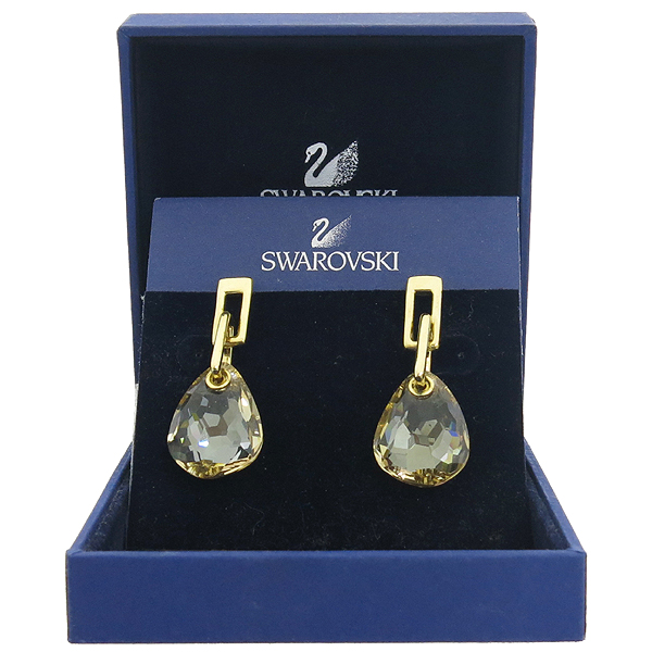 ���ͷκ꽺Ű  �Ͱ���