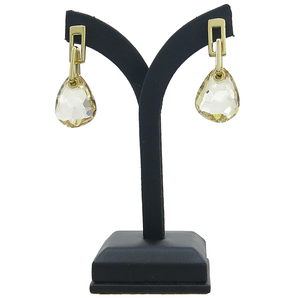 Swarovski(���ͷκ꽺Ű) ��� ���� �Ͱ��� �̹���2 - ���̺��� �߰���ǰ