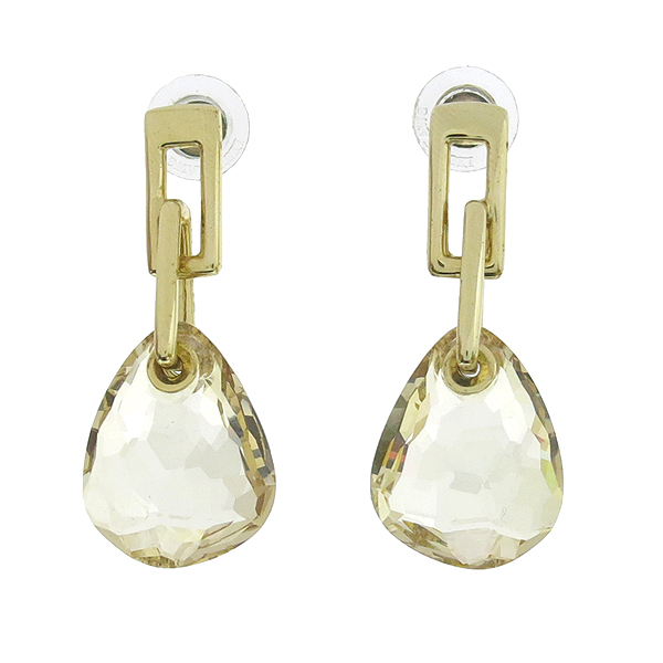 Swarovski(���ͷκ꽺Ű) ��� ���� �Ͱ��� �̹���3 - ���̺��� �߰���ǰ