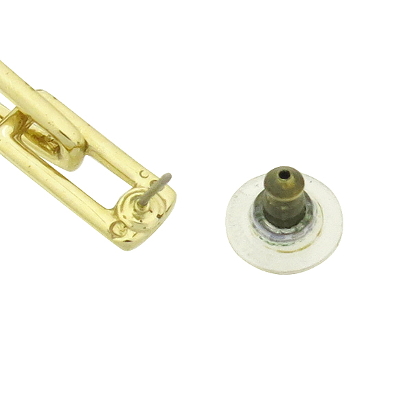 Swarovski(���ͷκ꽺Ű) ��� ���� �Ͱ��� �̹���4 - ���̺��� �߰���ǰ