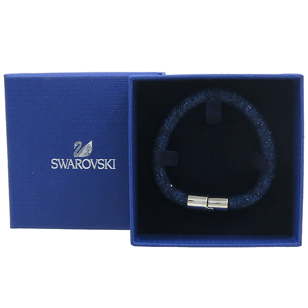 ���ͷκ꽺Ű  ����