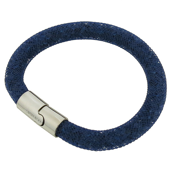 Swarovski(���ͷκ꽺Ű) Stardust Montana (��Ÿ����Ʈ ��Ÿ��) ���� �÷� ���� �̹���2 - ���̺��� �߰���ǰ