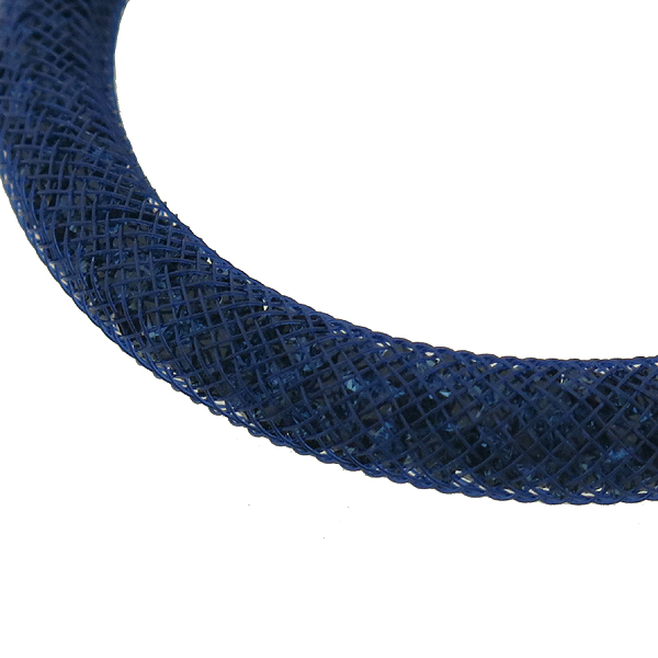 Swarovski(���ͷκ꽺Ű) Stardust Montana (��Ÿ����Ʈ ��Ÿ��) ���� �÷� ���� �̹���4 - ���̺��� �߰���ǰ