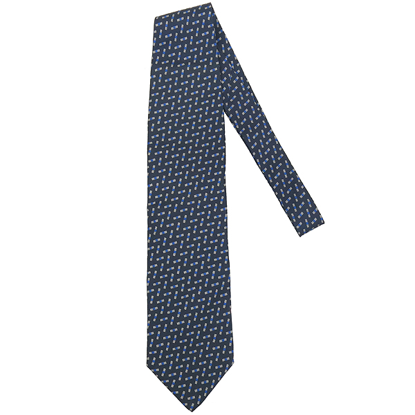 �Ƹ�����  ��Ÿ��