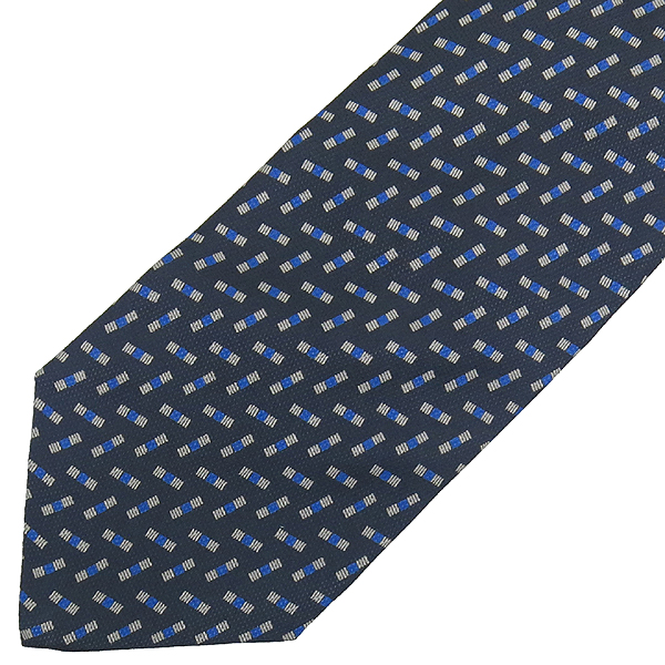 Armani(�Ƹ�����) 100% ��ũ ��Ÿ�� �̹���2 - ���̺��� �߰���ǰ