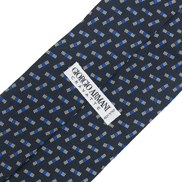 Armani(�Ƹ�����) 100% ��ũ ��Ÿ�� �̹���3 - ���̺��� �߰���ǰ