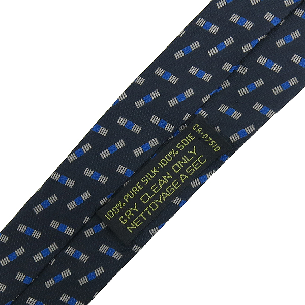 Armani(�Ƹ�����) 100% ��ũ ��Ÿ�� �̹���4 - ���̺��� �߰���ǰ