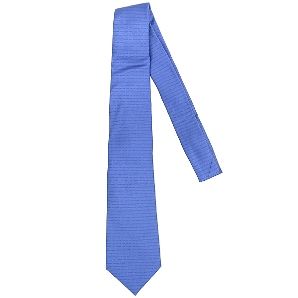 ���̺���  ��Ÿ��