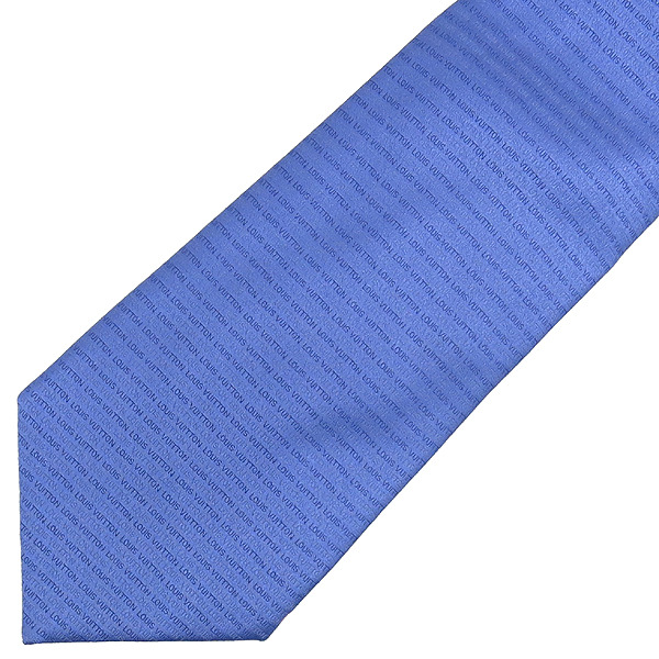 Louis Vuitton(���̺���) 100% ��ũ ���� �÷� ��Ÿ�� �̹���2 - ���̺��� �߰���ǰ