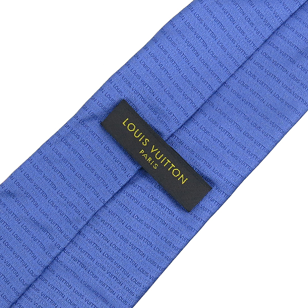 Louis Vuitton(���̺���) 100% ��ũ ���� �÷� ��Ÿ�� �̹���3 - ���̺��� �߰���ǰ