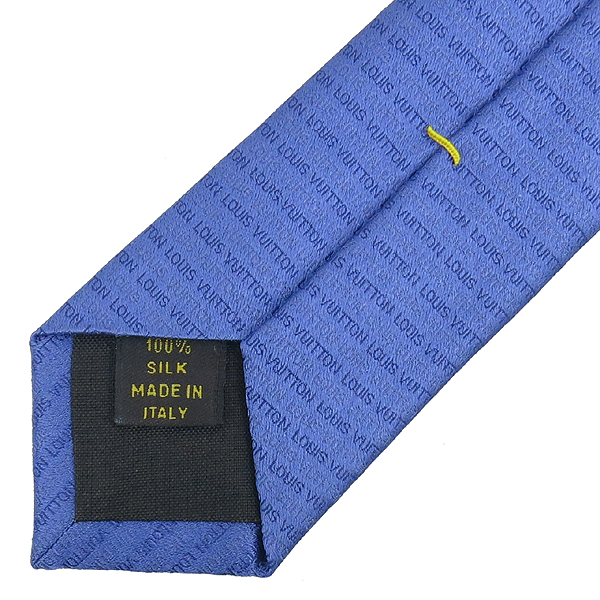 Louis Vuitton(���̺���) 100% ��ũ ���� �÷� ��Ÿ�� �̹���4 - ���̺��� �߰���ǰ