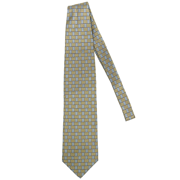 �Ƹ�����  ��Ÿ��