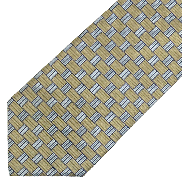 Armani(�Ƹ�����) 100% ��ũ ��Ÿ�� [��������] �̹���2 - ���̺��� �߰���ǰ