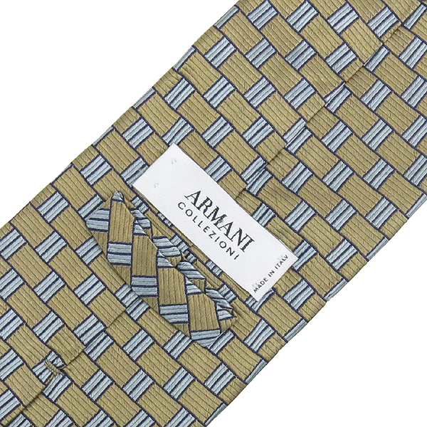 Armani(�Ƹ�����) 100% ��ũ ��Ÿ�� [��������] �̹���3 - ���̺��� �߰���ǰ