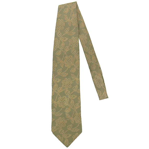 �Ƹ�����  ��Ÿ��