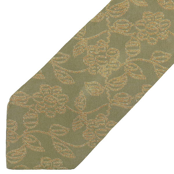 Armani(�Ƹ�����) īŰ �÷� �ö�� ���� ��ũ ȥ�� ��Ÿ�� [��õ��] �̹���2 - ���̺��� �߰���ǰ