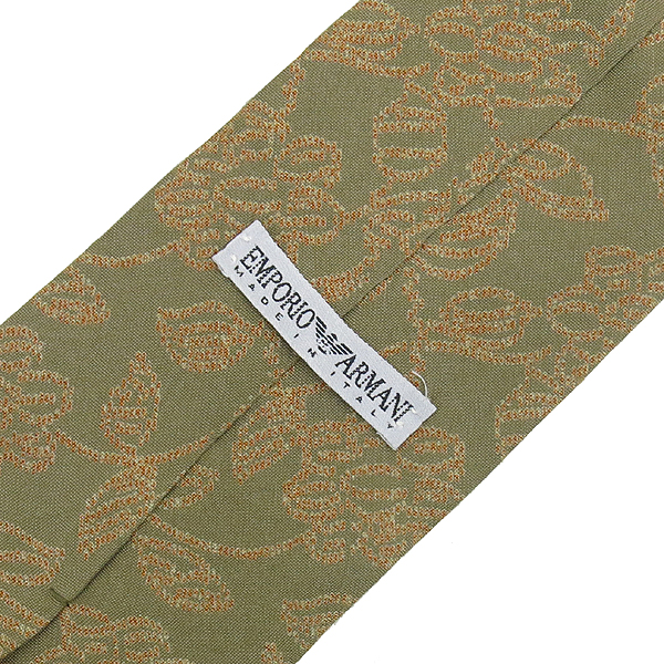 Armani(�Ƹ�����) īŰ �÷� �ö�� ���� ��ũ ȥ�� ��Ÿ�� [��õ��] �̹���3 - ���̺��� �߰���ǰ