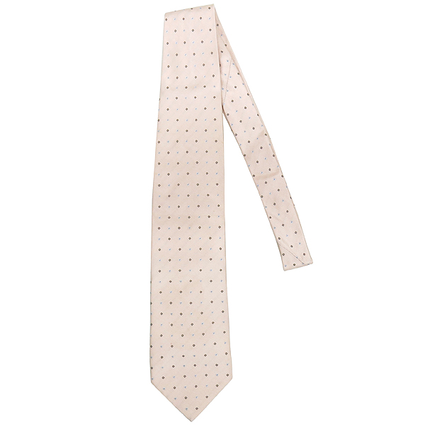 ����  ��Ÿ��