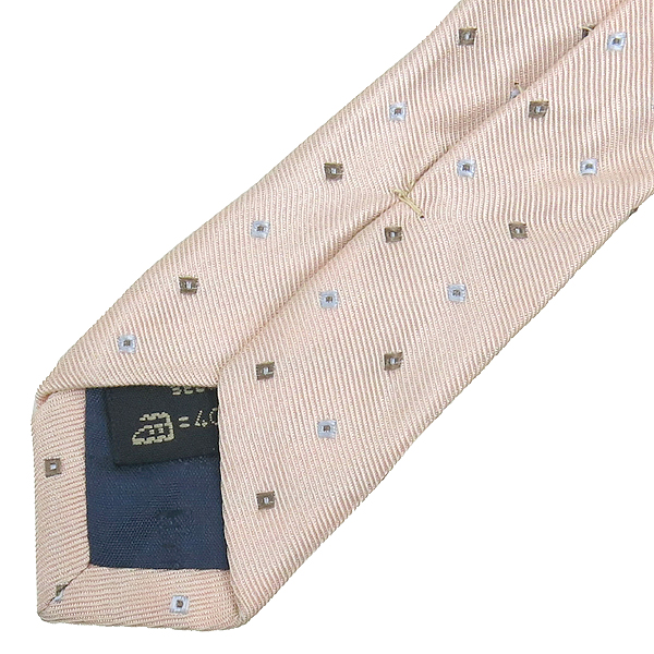 Zegna(����) 100% ��ũ ��Ÿ�� [��������] �̹���4 - ���̺��� �߰���ǰ