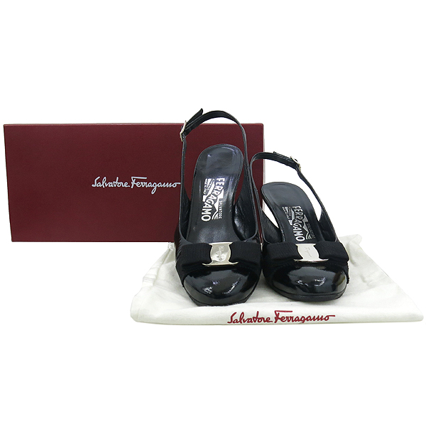 ��󰡸�  ����