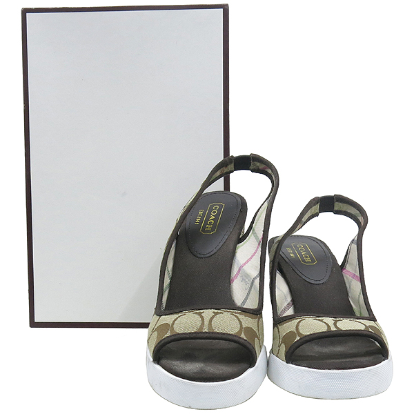 ��ġ  ����