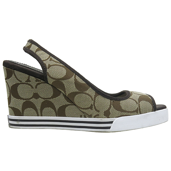 Coach(��ġ) A0157 �ñ״�ó ������ ������ ���� �̹���4 - ���̺��� �߰���ǰ