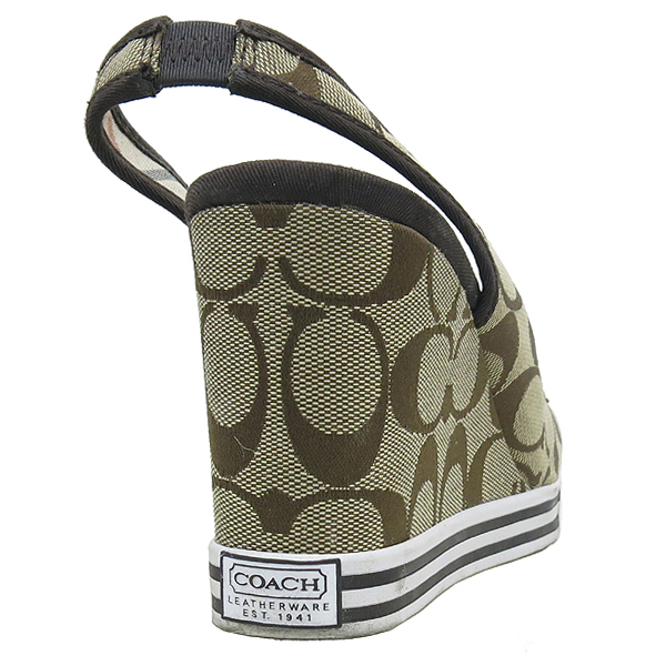 Coach(��ġ) A0157 �ñ״�ó ������ ������ ���� �̹���5 - ���̺��� �߰���ǰ