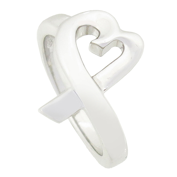 Ƽ�Ĵ�  ����