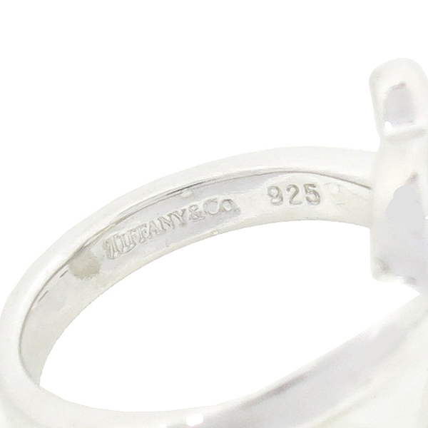 Tiffany(Ƽ�Ĵ�) 925 (�ǹ�) �ķθ� ��ī�� ������Ʈ ���� - 10 ȣ �̹���2 - ���̺��� �߰���ǰ