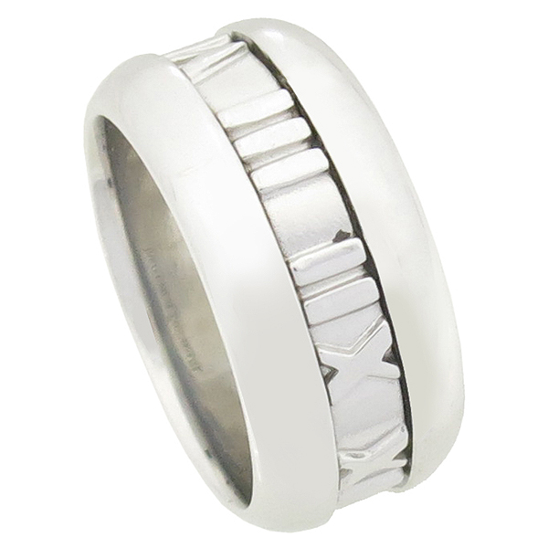 Ƽ�Ĵ�  ����