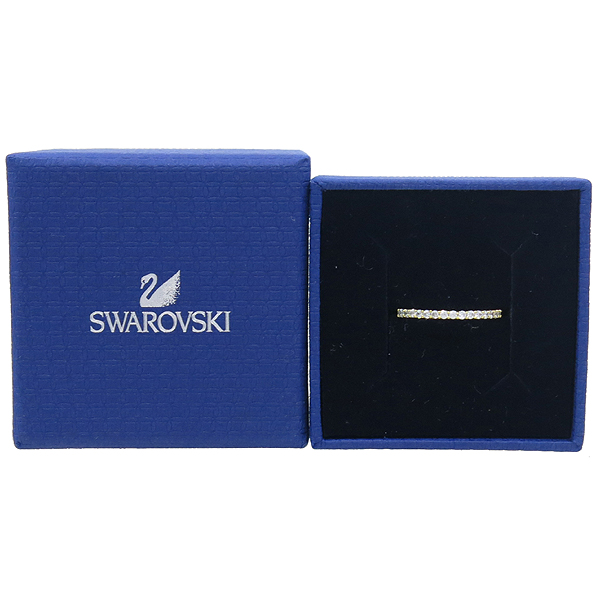 ���ͷκ꽺Ű  ����