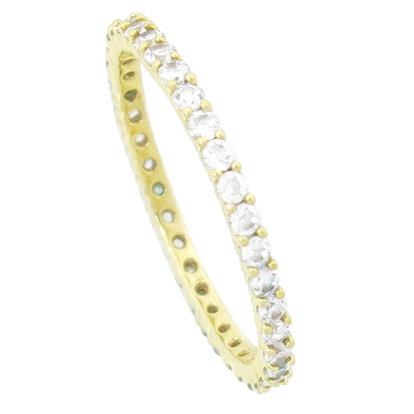 Swarovski(���ͷκ꽺Ű) ��� Vittore ���� ���̾�� ���� - 9.5 ȣ �̹���3 - ���̺��� �߰���ǰ