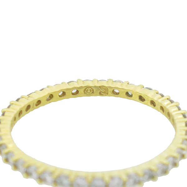 Swarovski(���ͷκ꽺Ű) ��� Vittore ���� ���̾�� ���� - 9.5 ȣ �̹���4 - ���̺��� �߰���ǰ