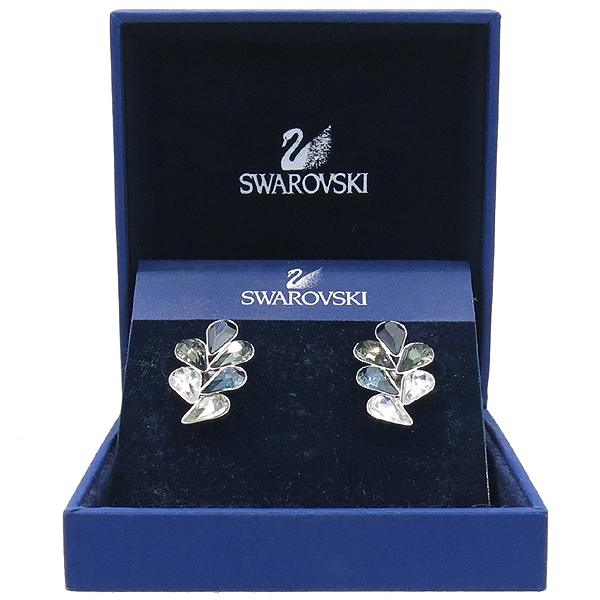 ���ͷκ꽺Ű  �Ͱ���