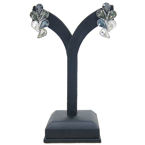 Swarovski(���ͷκ꽺Ű) ��� �Ͱ��� �̹���2 - ���̺��� �߰���ǰ