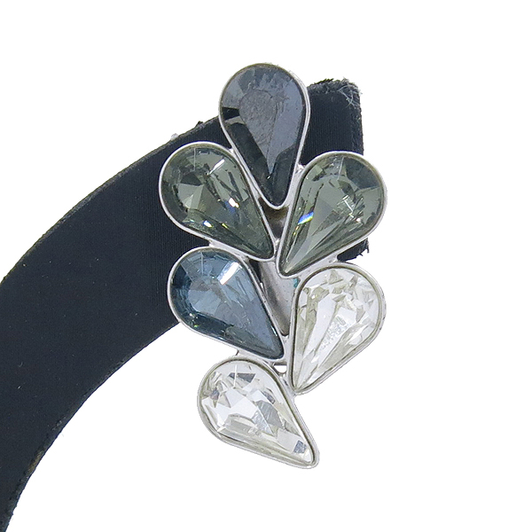 Swarovski(���ͷκ꽺Ű) ��� �Ͱ��� �̹���3 - ���̺��� �߰���ǰ