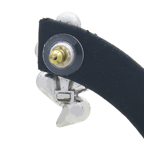 Swarovski(���ͷκ꽺Ű) ��� �Ͱ��� �̹���4 - ���̺��� �߰���ǰ