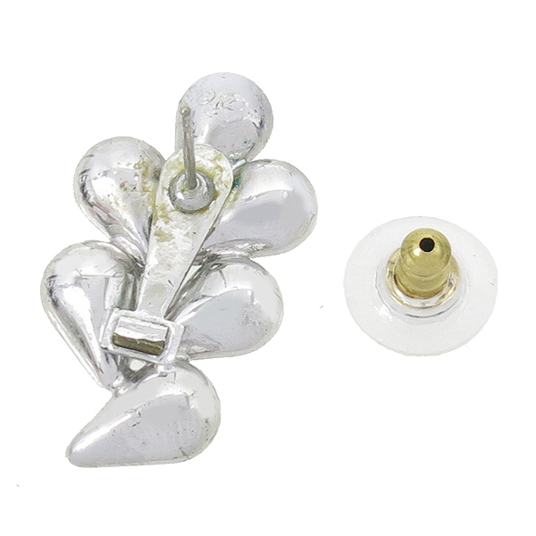 Swarovski(���ͷκ꽺Ű) ��� �Ͱ��� �̹���5 - ���̺��� �߰���ǰ