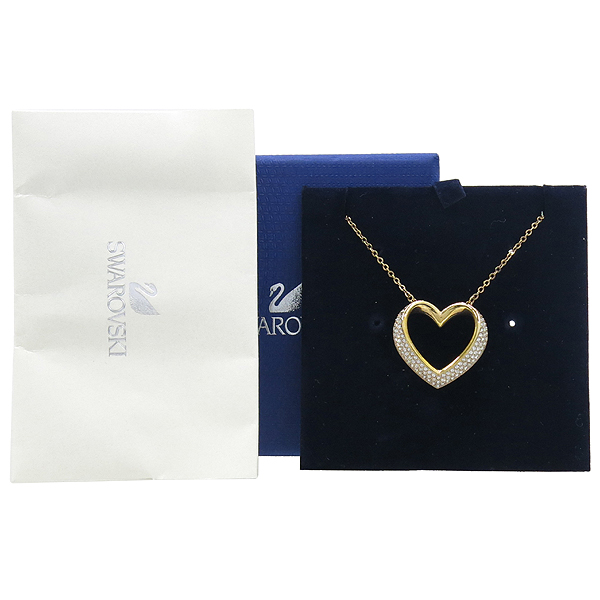 ���ͷκ꽺Ű  �����