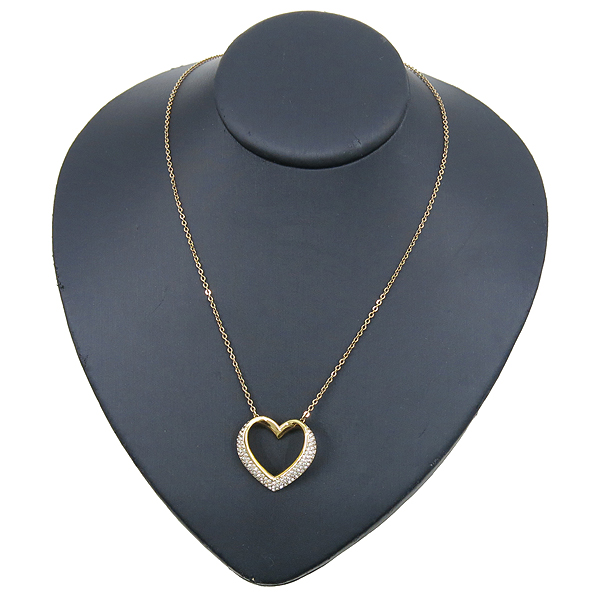 Swarovski(���ͷκ꽺Ű) ���� ��Ʈ ������ ����� �̹���2 - ���̺��� �߰���ǰ